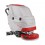 Comac Antea 50 B Yedek Parçaları