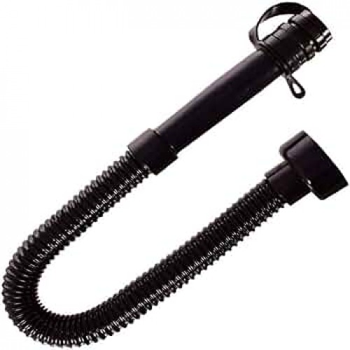 Hako Scrubmaster B115 Tahliye Hortumu