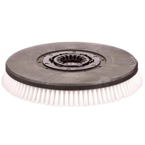 Hako Scrubmaster B120 R TB750 Fırça