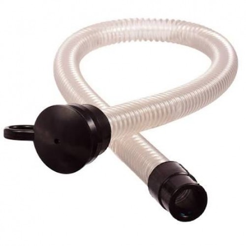 Hako Scrubmaster B70 Temiz Su Hortumu