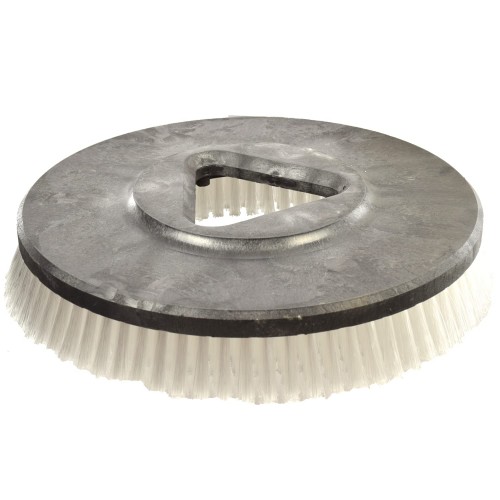 Hako Scrubmaster B12 Fırça