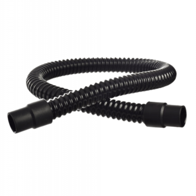 Hako Scrubmaster B12 Vakum Hortumu