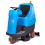 Nilco Indigo BRX 1100 Yedek Parçaları