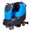 Nilco Indigo BRX 1500 Yedek Parçaları