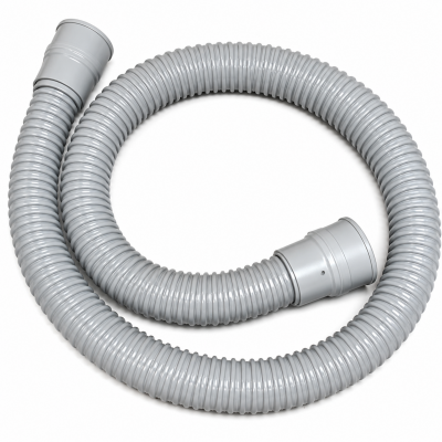 Nilfisk BR 1100 Vakum Hortumu 56413377 – 174 cm OEM