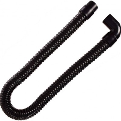 Nilfisk BA 651 Vakum Hortumu