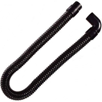 Nilfisk BA 651 Vakum Hortumu