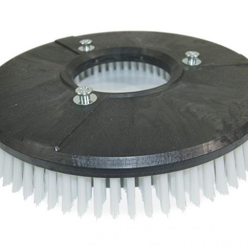 Nilfisk BR 755 / 855 Fırça