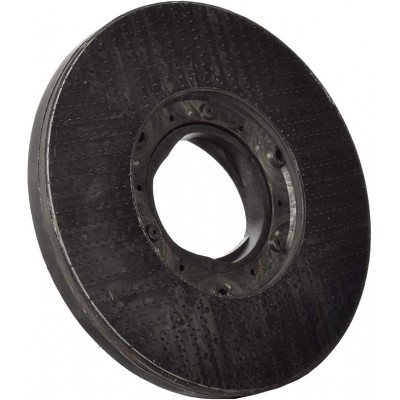Nilfisk BA651 SC650 66D BR652 Ped Tutucu