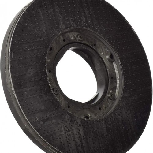 Nilfisk BA651 SC650 66D BR652 Ped Tutucu