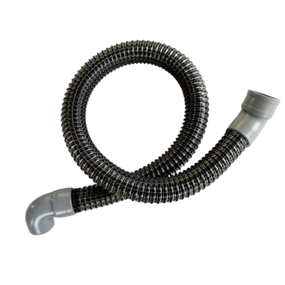 Nilfisk Br 755/ BR 855 Vakum Hortumu