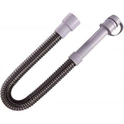 Nilfisk Br 755/ Br 855 Tahliye Hortumu