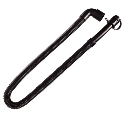 Nilfisk BA 651 Tahliye Hortumu