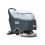 Nilfisk SC 450 Yedek Parçaları