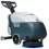 Nilfisk SC 400 Yedek Parçaları
