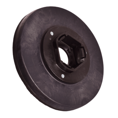TASKI Swingo 1255 Ped Tutucu 28 cm (11 İnç)