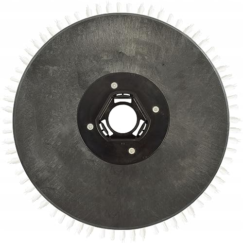 Taski Swingo 4000 Fırça 17" (430 mm)