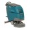 Tennant T300 Yedek Parçaları