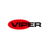 Viper