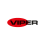 Viper