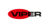 Viper