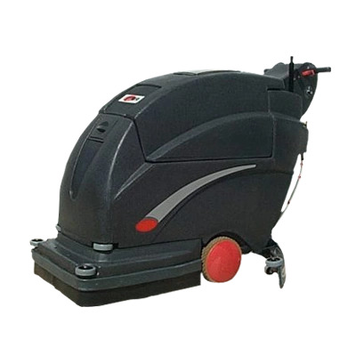 Viper Fang 20 Vakum Lastiği - Silici Lastik - Çekpas Lastiği