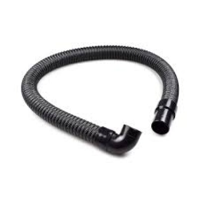 Viper As 430 Vakum Hortumu