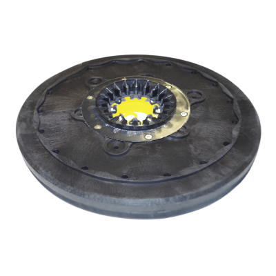 Kärcher BD 50/50 Ped Tutucu 479 mm – 20 İnç Ped Uyumlu
