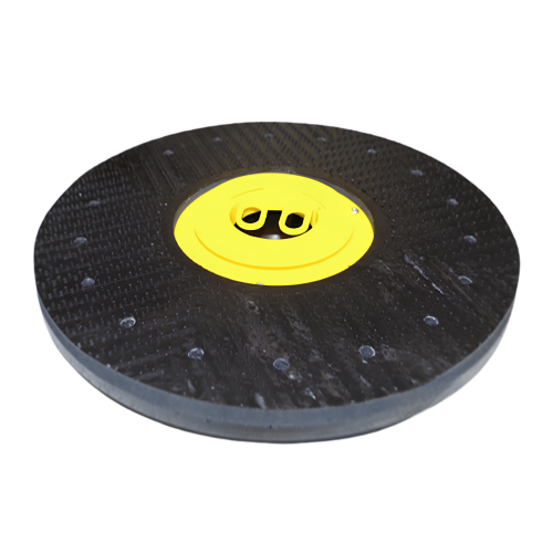 Kärcher BD 50/50 Ped Tutucu 479 mm – 20 İnç Ped Uyumlu