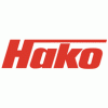 Hako