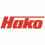 Hako