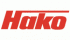 Hako