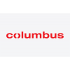 Columbus