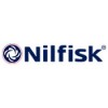 Nilfisk