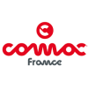 Comac