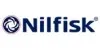 Nilfisk