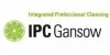 İpc Gansoıw