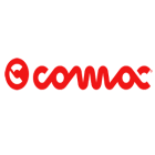 Comac Yedek Parça 