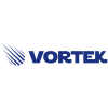 Vortek