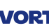 Vortek