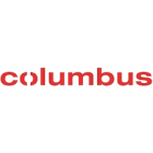 Columbus Yedek Parça