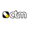 CTM