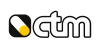 CTM Temizlik Makinesi Yedek Parçaları