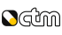 CTM