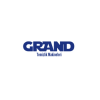 Grand 