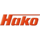Hako Yedek Parça