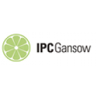 Ipc Gansow Yedek Parça