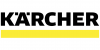Karcher Temizlik Makineleri ve Yedek Parçaları