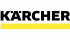 Karcher