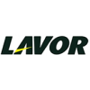 Lavor